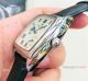 Fake Patek Philippe grand complications 40mm Watch Rose Gold Black Face (5)_th.jpg